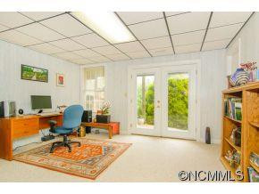 24 Moriah Lane - Photo 19