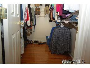 24 Moriah Lane - Photo 20