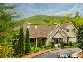 24 Moriah Lane - Photo 3