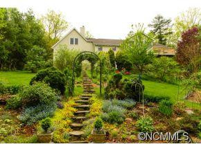 24 Moriah Lane - Photo 21
