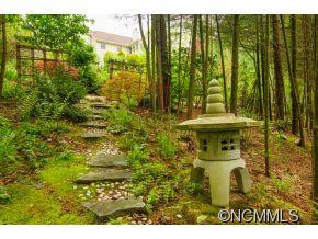 24 Moriah Lane - Photo 22