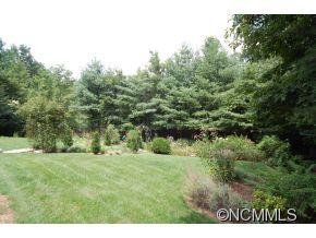 24 Moriah Lane - Photo 23