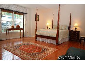 24 Moriah Lane - Photo 4