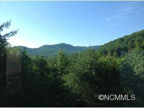 24 Moriah Lane - Photo 5