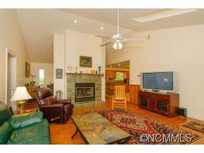 24 Moriah Lane - Photo 6