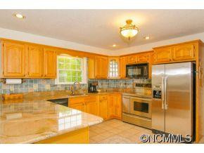 24 Moriah Lane - Photo 7