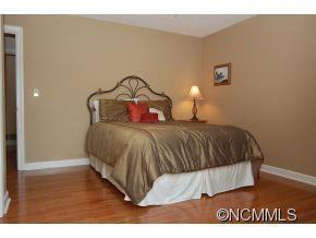 24 Moriah Lane - Photo 8