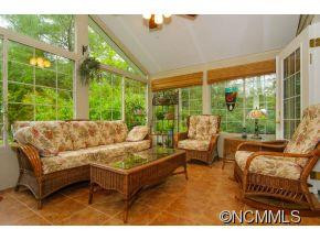 24 Moriah Lane - Photo 9
