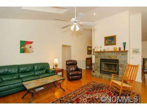 24 Moriah Lane - Photo 10