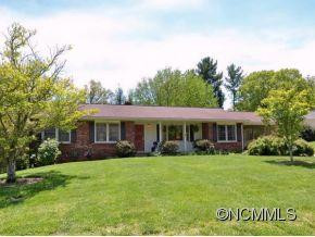 20 Campbell Circle