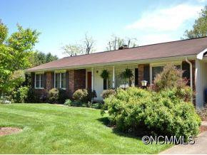 20 Campbell Circle - Photo 2