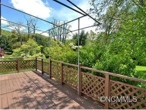 20 Campbell Circle - Photo 11