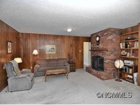 20 Campbell Circle - Photo 12
