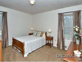 20 Campbell Circle - Photo 13