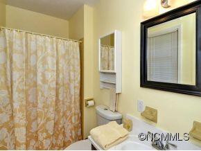 20 Campbell Circle - Photo 14