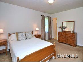 20 Campbell Circle - Photo 15