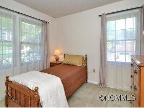 20 Campbell Circle - Photo 16
