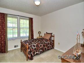20 Campbell Circle - Photo 17