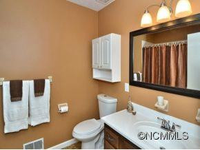 20 Campbell Circle - Photo 18
