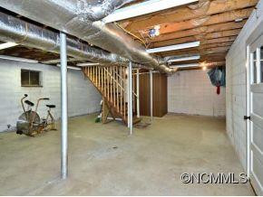 20 Campbell Circle - Photo 19