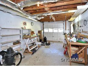 20 Campbell Circle - Photo 20