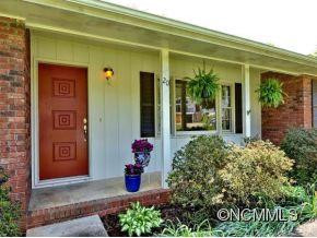 20 Campbell Circle - Photo 3