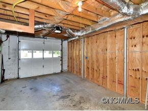 20 Campbell Circle - Photo 21
