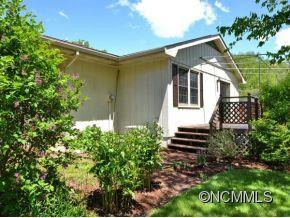 20 Campbell Circle - Photo 22