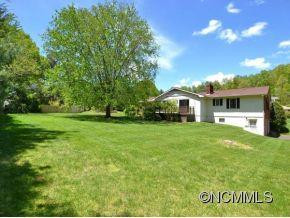 20 Campbell Circle - Photo 23