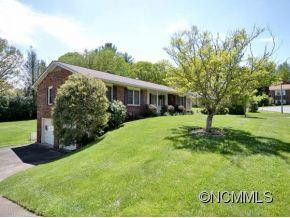 20 Campbell Circle - Photo 24