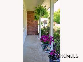 20 Campbell Circle - Photo 4