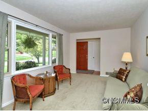 20 Campbell Circle - Photo 5