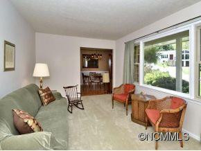 20 Campbell Circle - Photo 6