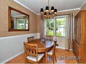 20 Campbell Circle - Photo 7