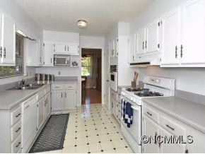 20 Campbell Circle - Photo 8