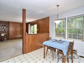 20 Campbell Circle - Photo 9