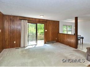20 Campbell Circle - Photo 10