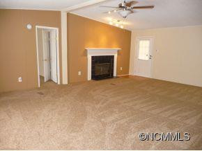 15 BITTERNUT TRAIL - Photo 2