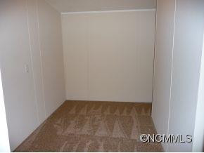 15 BITTERNUT TRAIL - Photo 11