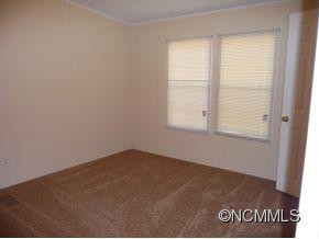 15 BITTERNUT TRAIL - Photo 12