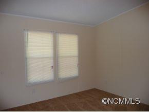 15 BITTERNUT TRAIL - Photo 13