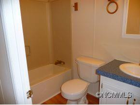 15 BITTERNUT TRAIL - Photo 14