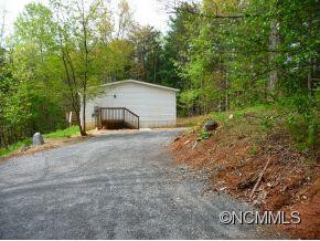 15 BITTERNUT TRAIL - Photo 15