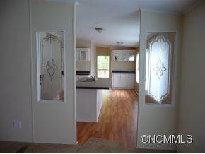 15 BITTERNUT TRAIL - Photo 3