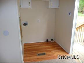 15 BITTERNUT TRAIL - Photo 7