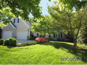 34 Tiverton Lane
