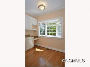 34 Tiverton Lane - Photo 11