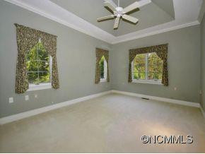 34 Tiverton Lane - Photo 13