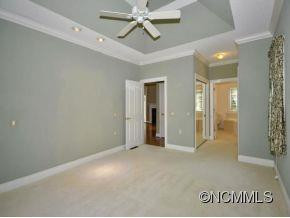 34 Tiverton Lane - Photo 14