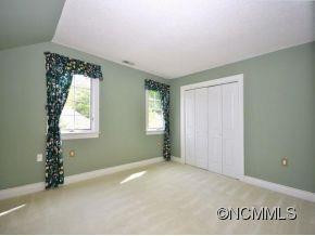 34 Tiverton Lane - Photo 16